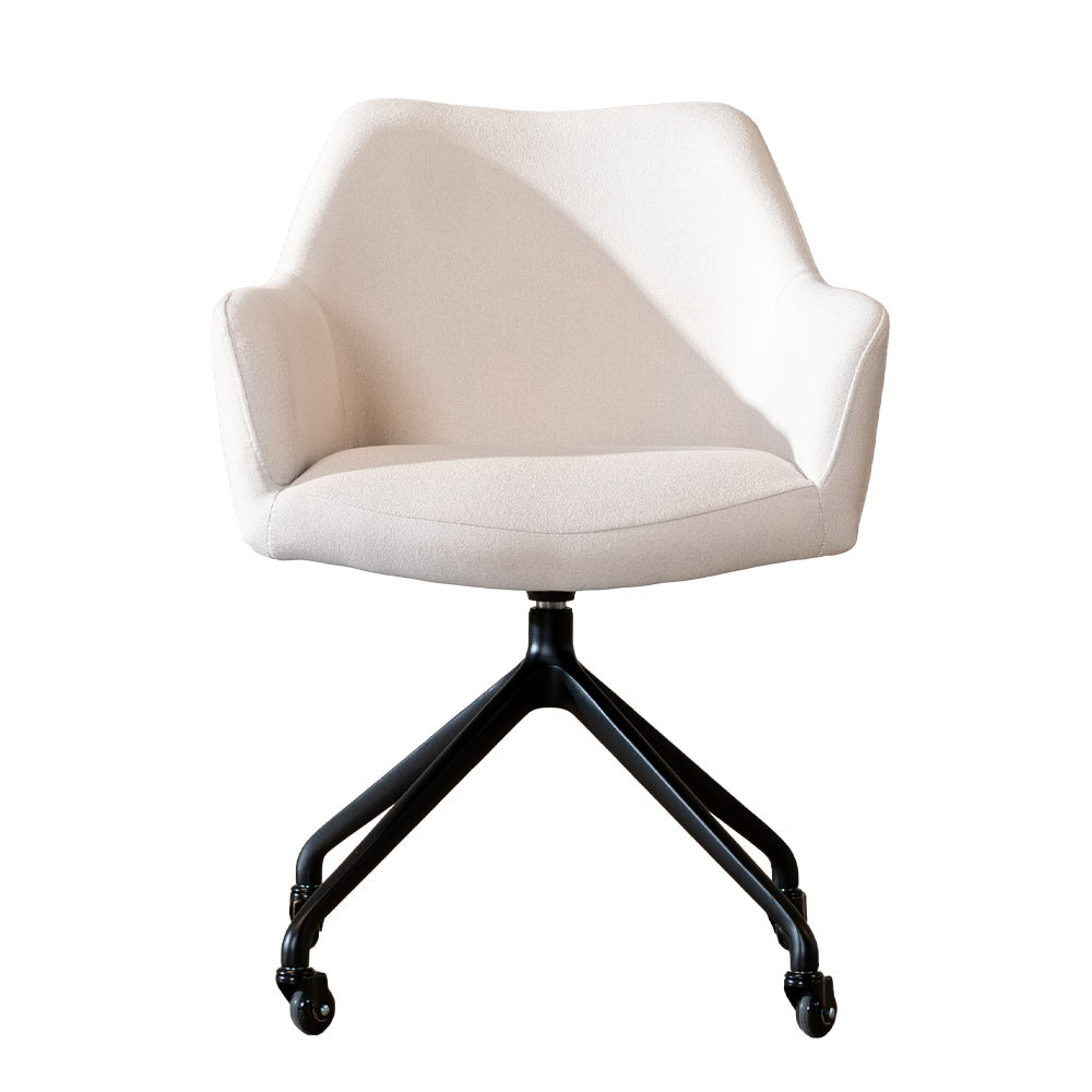 04c3f3f3-b245-49db-8052-5bc50a31b31c-vrijstaandbeeld.jpg (7667407) 