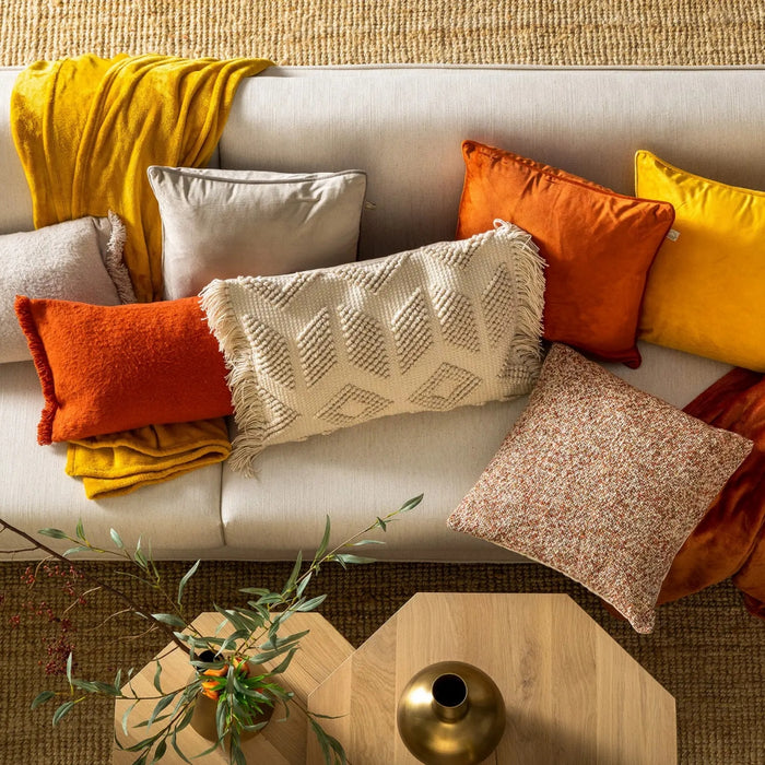 74227ce1-78e3-4e98-9fba-dba0eb43ccca-afbeelding5.jpg (7667449) 