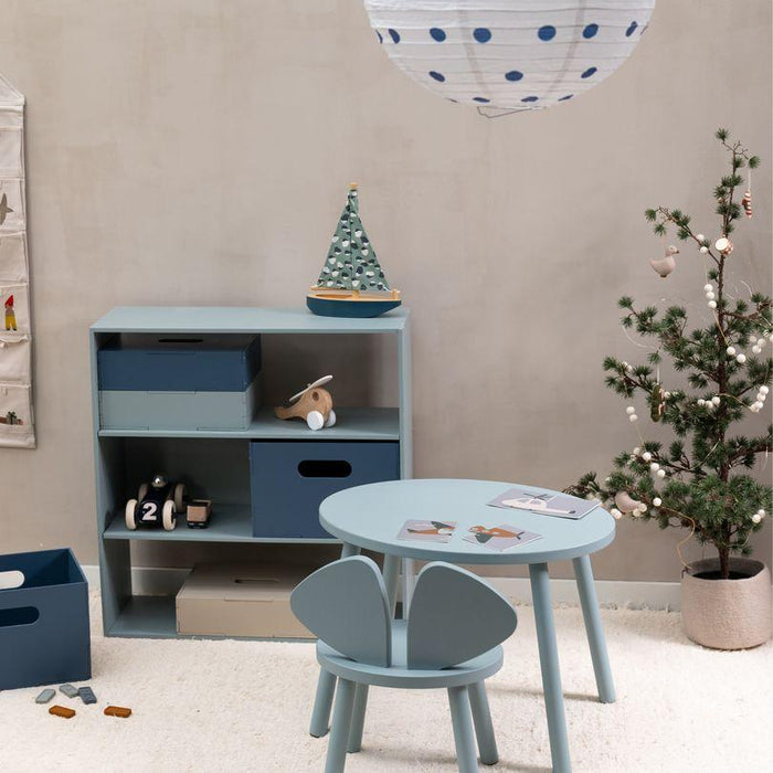 9f09979f-b00d-4356-ae0a-cb4f827492b9-afbeelding6.jpg (7667733) 