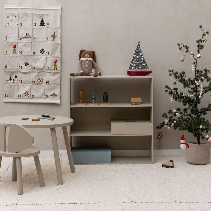 9f09979f-b00d-4356-ae0a-cb4f827492b9-afbeelding7.jpg (7667734) 