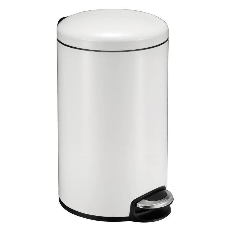 EKO - Maggey pedaalemmer 20 liter