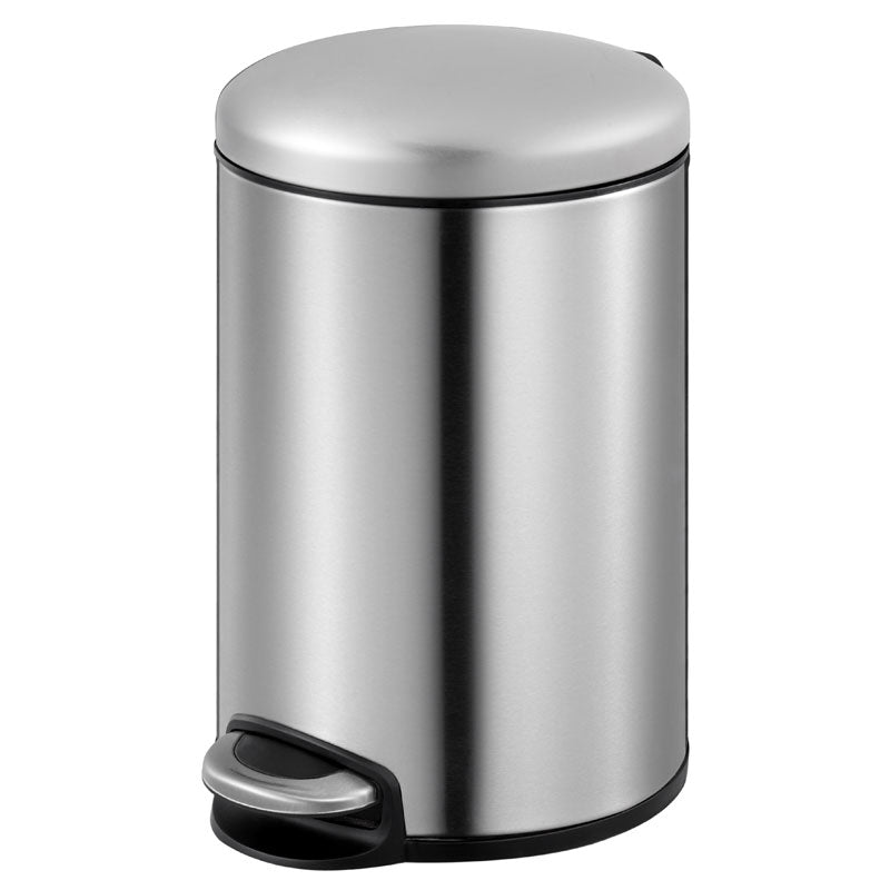 EKO Serene 1 pedaalemmer 5 liter