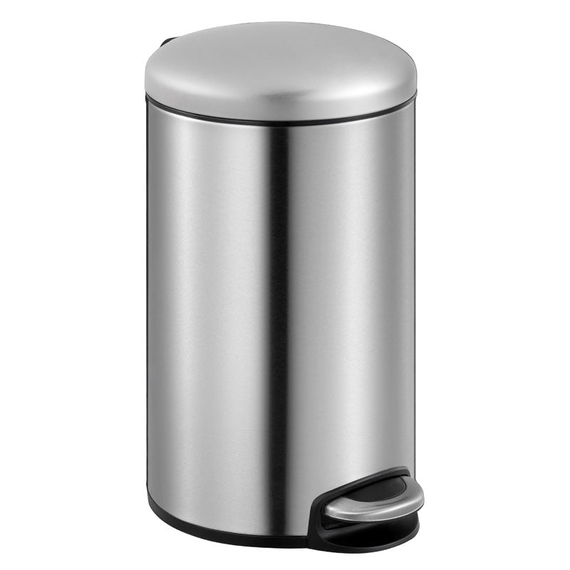 EKO - Maggey pedaalemmer 20 liter