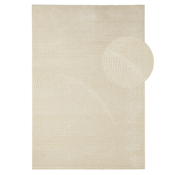 Vloerkleed-Detail-Close-Groot.jpg (7668202) 