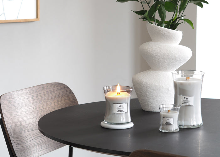 ea529305-b2d3-4031-b4d7-33cf84af742d-sfeerbeeld.jpg (7669283) 