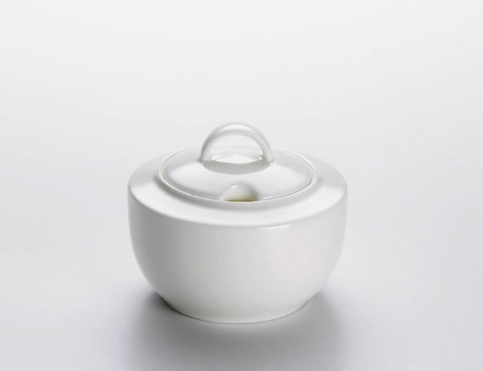 Maxwell & Williams Suikerpot Cashmere Round 300 ml