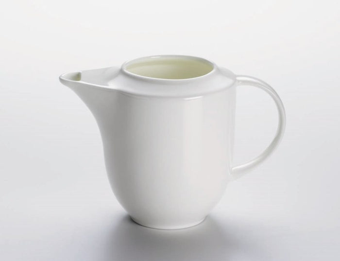 Maxwell & Williams Melkkan Cashmere Round 380 ml