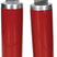 KitchenAid Knoflookpers Core - Keizerrood