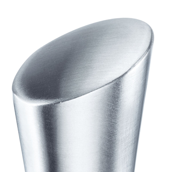 Westmark Wijnstopper Silvio