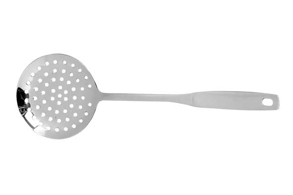 Cosy & Trendy Schuimspaan Tirana