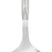 KitchenAid Schuimspaan Premium 35 cm