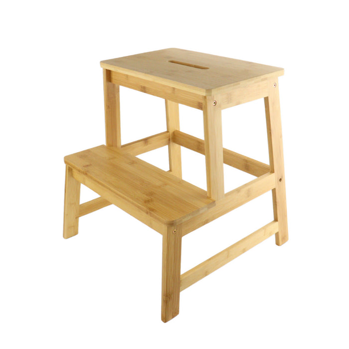 198043e3-5412-4604-b964-778271b7a554-vrijstaandbeeld.jpg (7671446) 