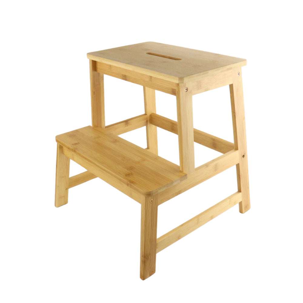 198043e3-5412-4604-b964-778271b7a554-vrijstaandbeeld.jpg (7671446) 