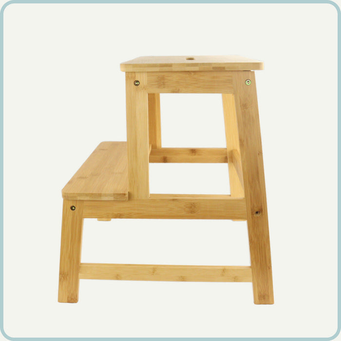 198043e3-5412-4604-b964-778271b7a554-afbeelding3.jpg (7671448) 