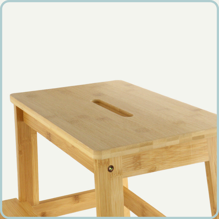 198043e3-5412-4604-b964-778271b7a554-afbeelding6.jpg (7671451) 