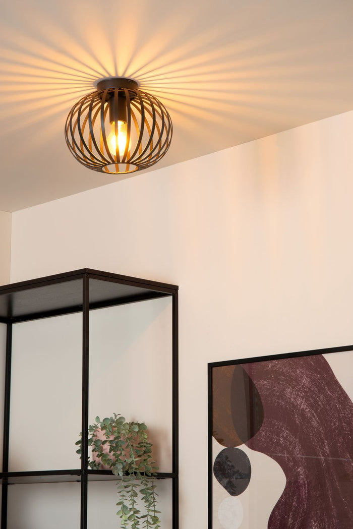 0c27a71e-e881-4222-a3d8-3d82352d83fb-sfeerbeeld.jpg (7671485) 