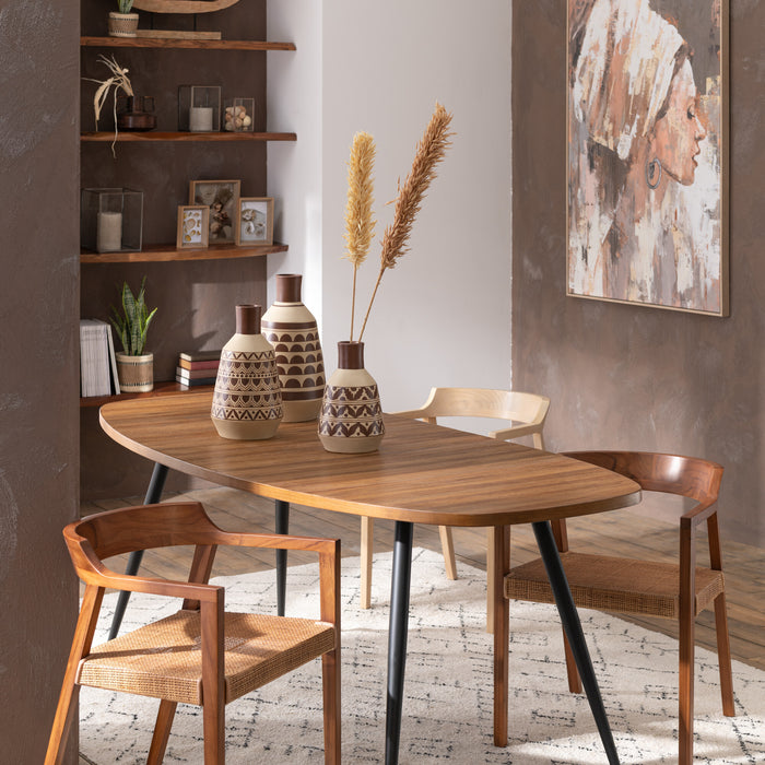 10e1b6e5-95f9-4440-97ad-ab28c9d31846-afbeelding5.jpg (7671628) 