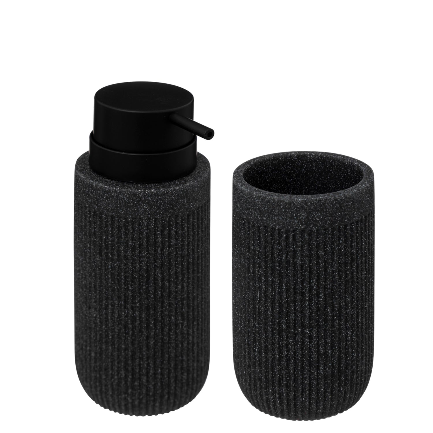 75103c66-3f7a-4d0e-9cf4-51c40bac787f-vrijstaandbeeld.jpg (7672500) 