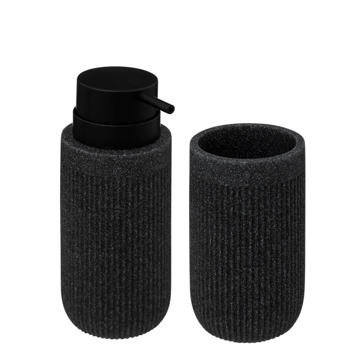 75103c66-3f7a-4d0e-9cf4-51c40bac787f-vrijstaandbeeld.jpg (7672500) 