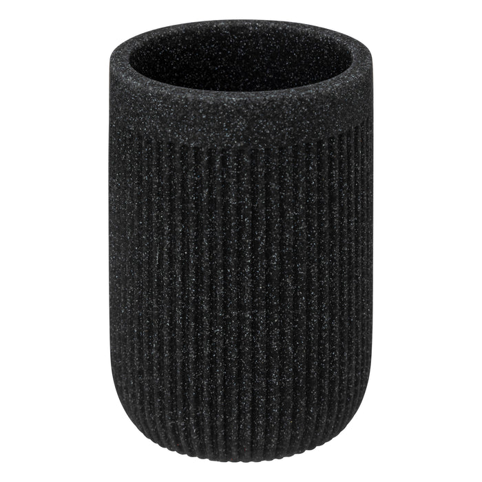 75103c66-3f7a-4d0e-9cf4-51c40bac787f-afbeelding3.jpg (7672503) 