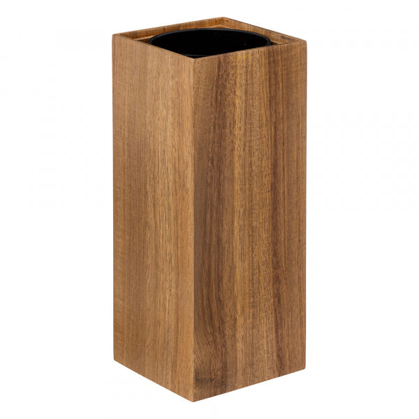 Toiletborstel Acacia