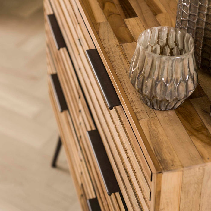 9c7d61a0-d2c2-4069-8694-4c6857cd76f4-afbeelding4.jpg (7673002) 