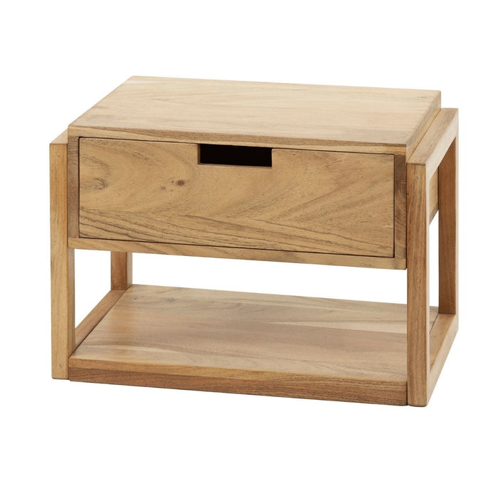 1670c899-f244-440f-90e5-e5d8ba50efae-vrijstaandbeeld.jpg (7673043) 