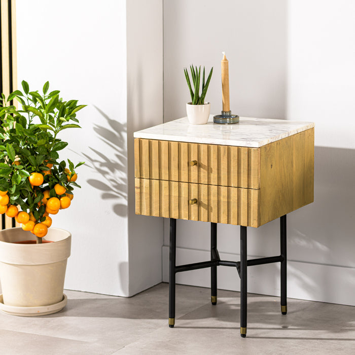 f59f21b8-aa8d-458b-a805-3994131feddc-afbeelding4.jpg (7673050) 