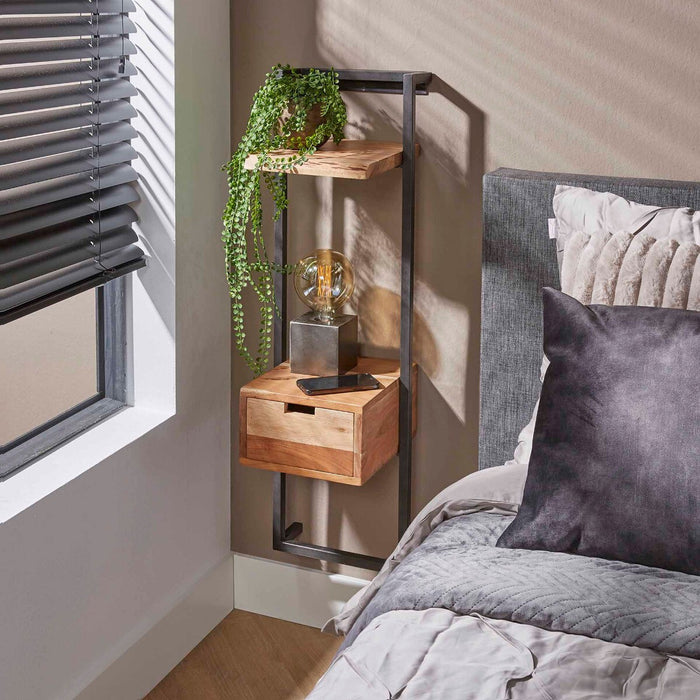 f54b116f-8ae0-4295-ac0a-68e61b6bb3ab-sfeerbeeld.jpg (7673062) 