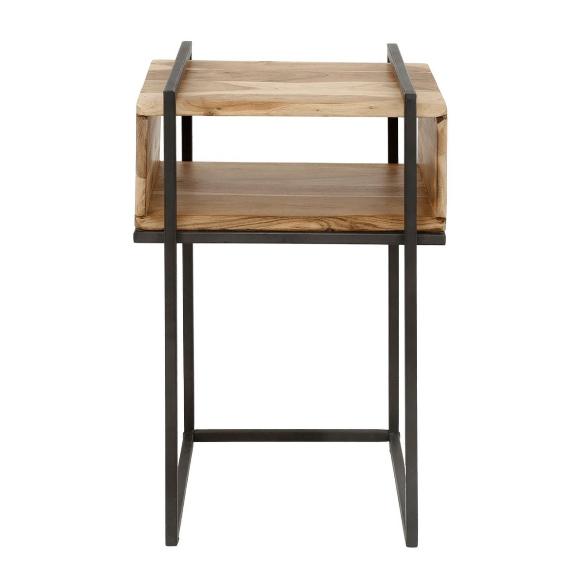 91df4694-0a95-4398-b408-27b056a3b0e5-vrijstaandbeeld.jpg (7673090) 