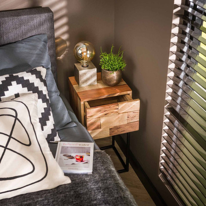 1bfd98bf-47f3-4207-959b-19bd3e8a257b-afbeelding5.jpg (7673096) 