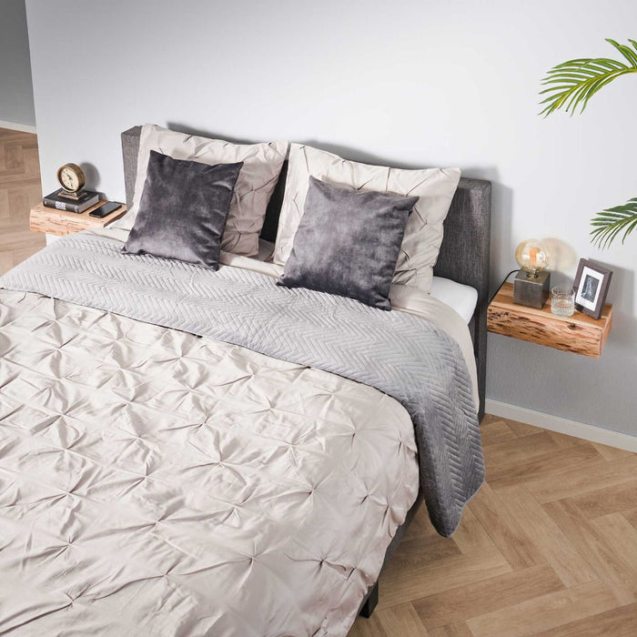 8796e3f9-0d65-417d-a188-0876375309dd-sfeerbeeld.jpg (7673123) 