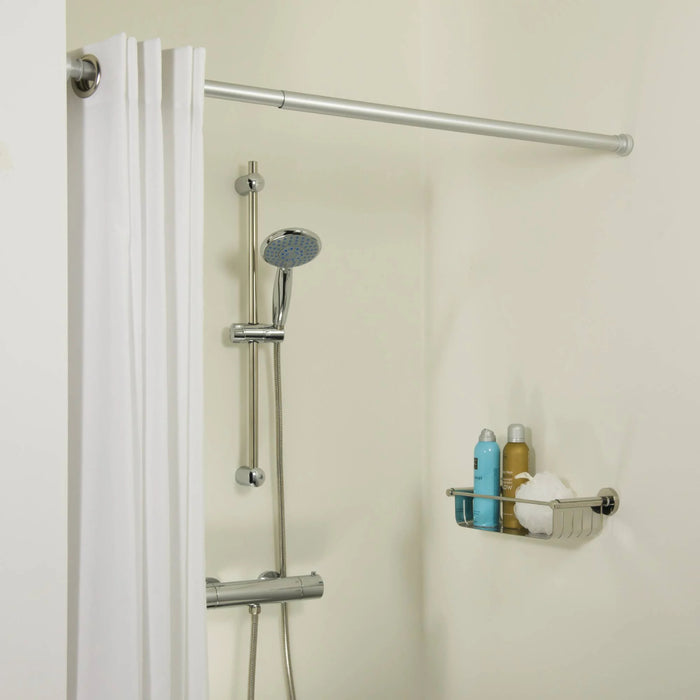 2_177921-x01.jpg (7673135) 