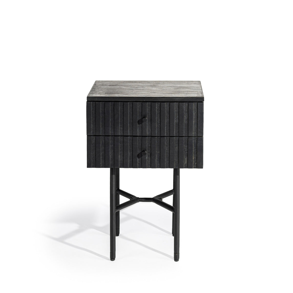 601a2084-50e0-4795-b807-769b60985ea5-vrijstaandbeeld.jpg (7673140) 