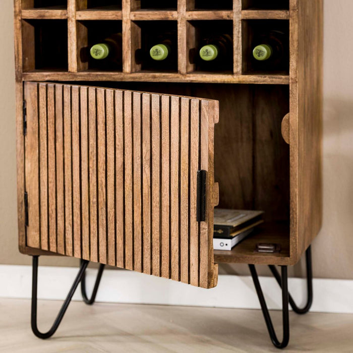 6713d637-5fcc-44c2-9fe4-021c4fee4d25-afbeelding3.jpg (7673221) 