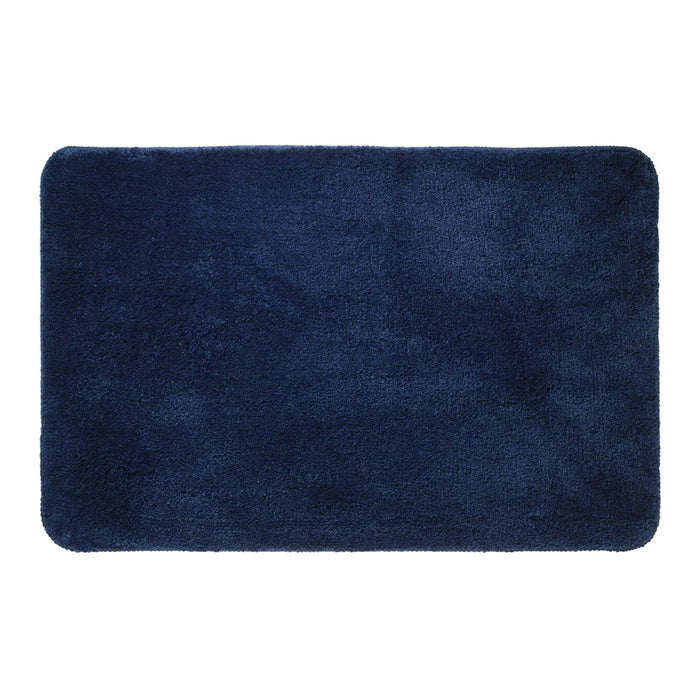 2_401707-x00.jpg (7673266) 