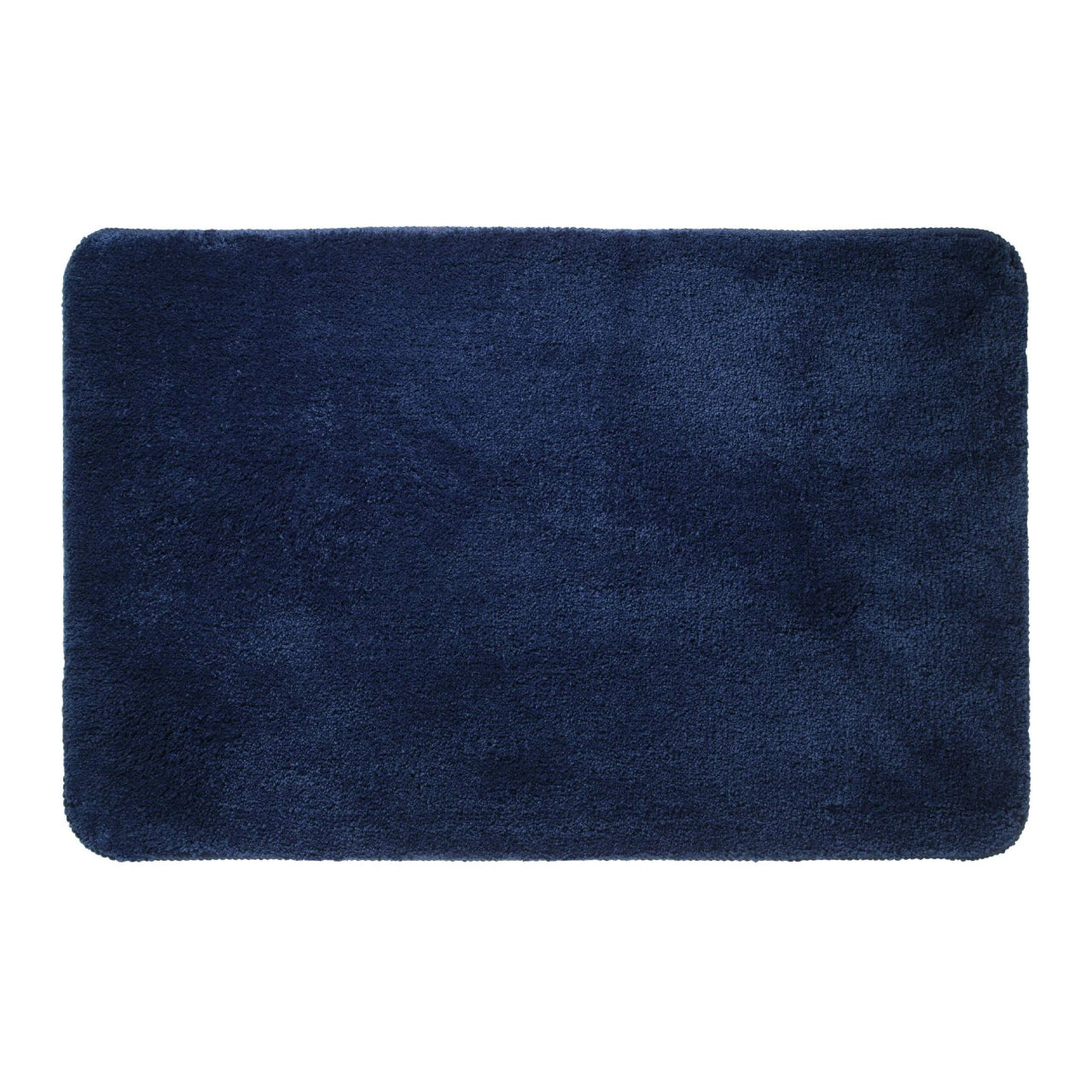 2_401707-x00.jpg (7673266) 