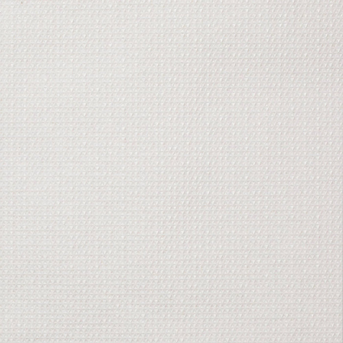 2_401707-x03.jpg (7673269) 