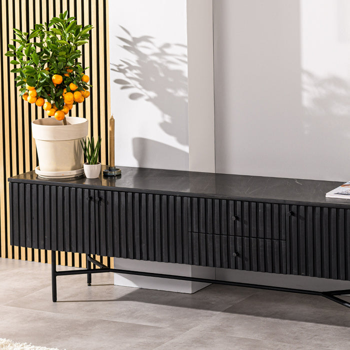 31e5f557-993f-4b97-af62-59446aaedac5-afbeelding3.jpg (7673310) 