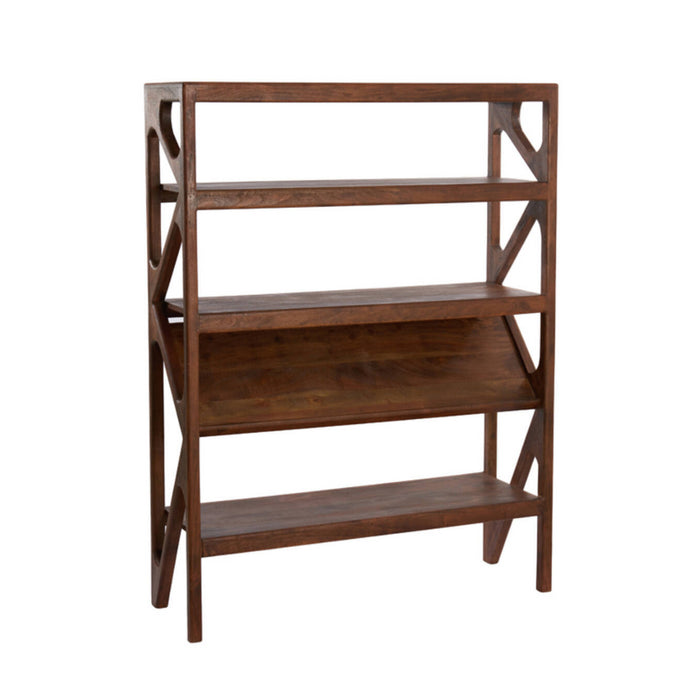 f61e21ae-0b7d-4efd-971c-637f50a53155-sfeerbeeld.jpg (7673324) 