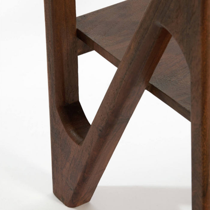 f61e21ae-0b7d-4efd-971c-637f50a53155-afbeelding3.jpg (7673326) 