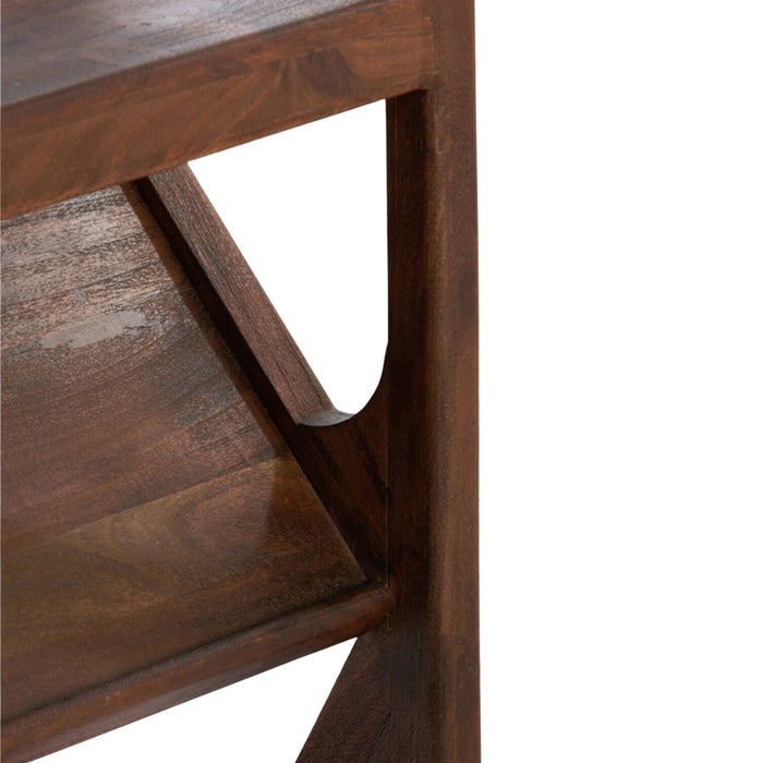 f61e21ae-0b7d-4efd-971c-637f50a53155-afbeelding4.jpg (7673328) 