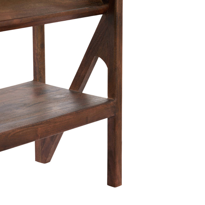 f61e21ae-0b7d-4efd-971c-637f50a53155-afbeelding5.jpg (7673331) 