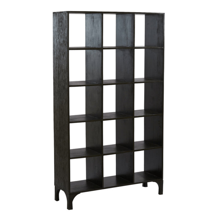 fa43feed-9044-49f3-b81d-1c6ed29b3ffc-afbeelding3.jpg (7673345) 