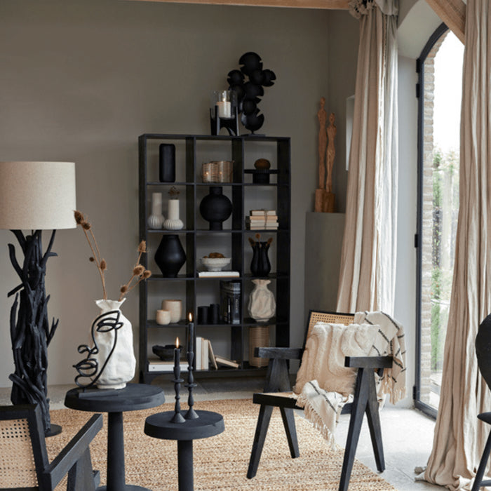 fa43feed-9044-49f3-b81d-1c6ed29b3ffc-afbeelding4.jpg (7673347) 