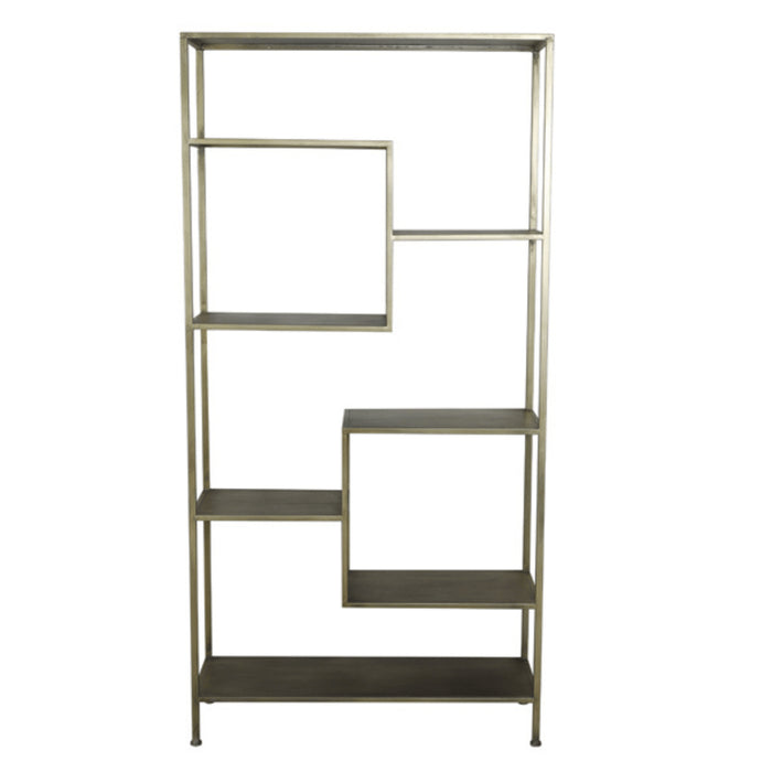 5c63bdb2-f973-4459-aab5-6a8ea98f3363-afbeelding5.jpg (7673417) 