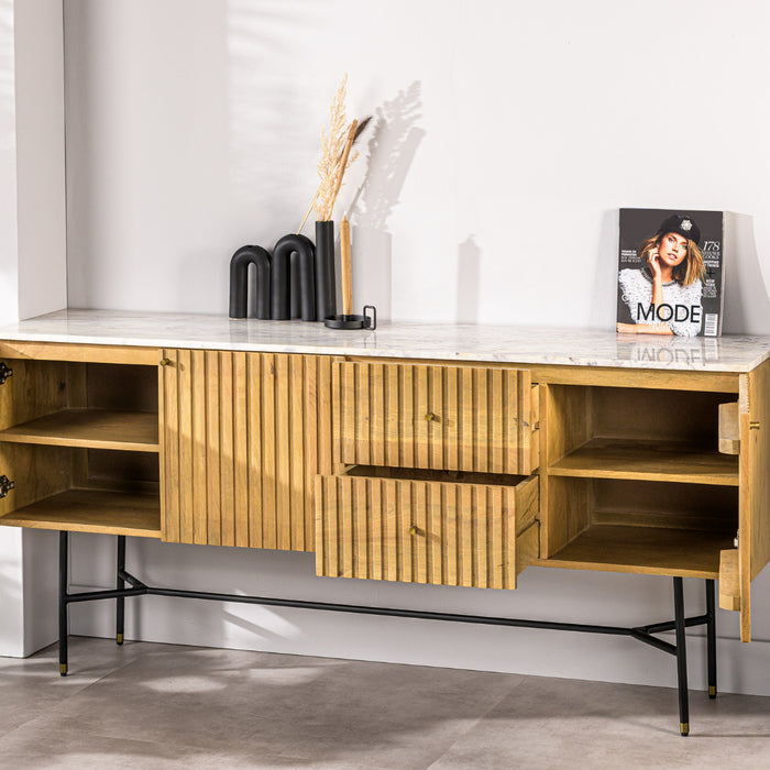 ecd7b204-36be-42bc-84b8-22f5b0b062fe-afbeelding4.jpg (7673425) 