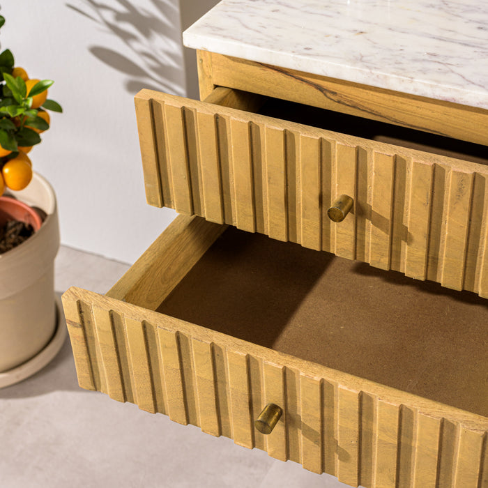 ecd7b204-36be-42bc-84b8-22f5b0b062fe-afbeelding5.jpg (7673426) 