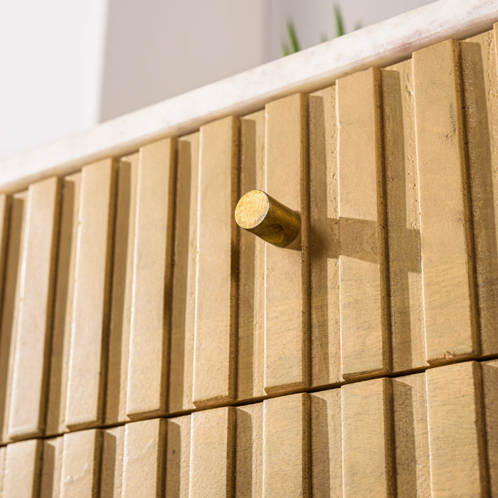 ecd7b204-36be-42bc-84b8-22f5b0b062fe-afbeelding6.jpg (7673427) 