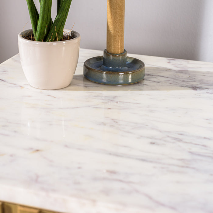 ecd7b204-36be-42bc-84b8-22f5b0b062fe-afbeelding7.jpg (7673428) 